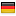 maralsport.ir server is located in Germany